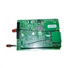 Turnkey assembled pcb board with free testing procedure