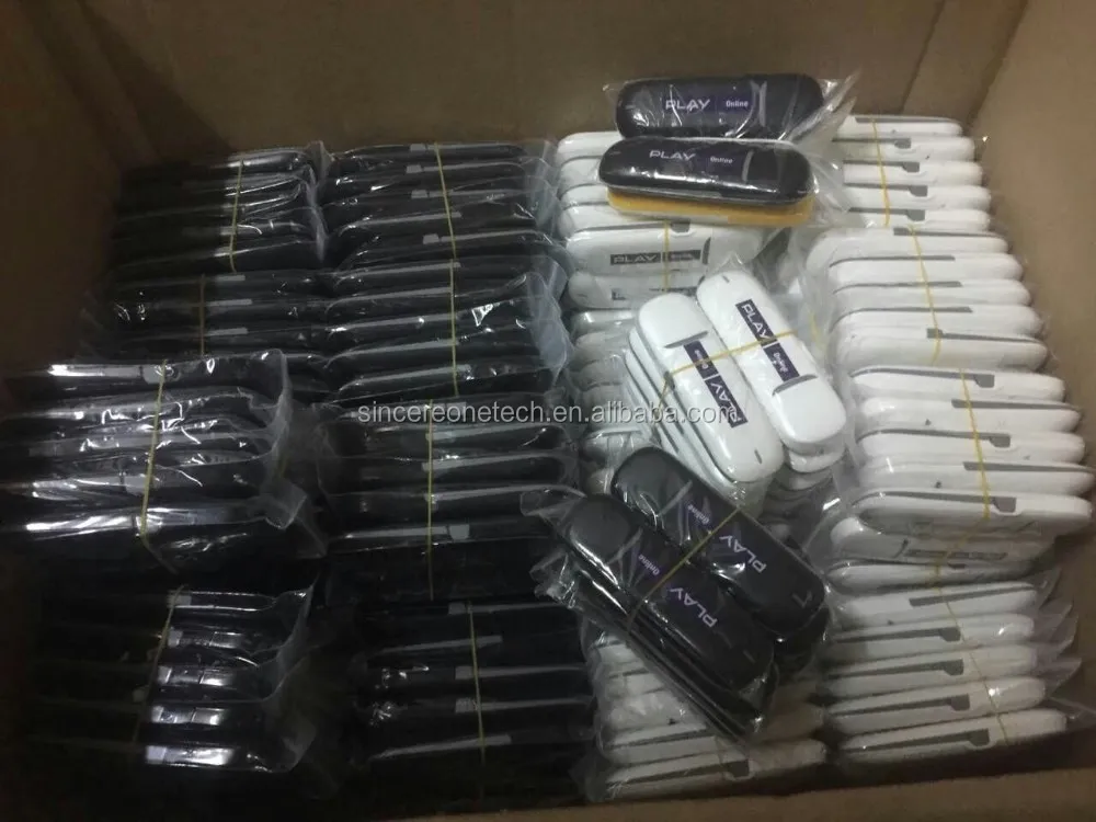 E3131 huawei 21m  (1).jpg