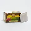 Herbal Ganoderma tea,ling zhi herbal teabag,OEM package