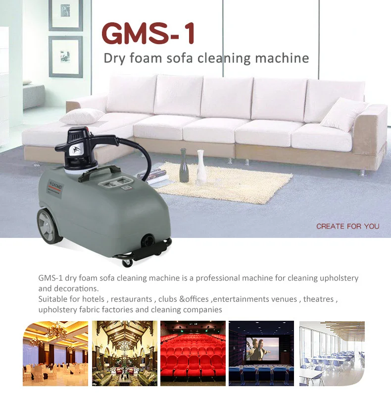 GMS-1_01.jpg
