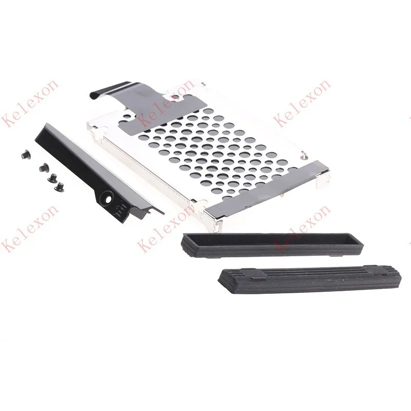 conew_thinkpad t400 w400 ++  (7).jpg