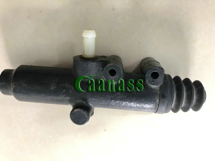 Iveco Man Volvo Truck Aftermarket Clutch Master Cylinder Buy