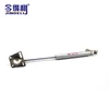 pneumatic piston cylinder 60n 80n 120n cross reference cabinet gas spring for furniture