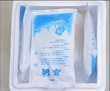 
2018 Manufacturer directly supplies bulk wholesale best royal jelly price 1000 mg organic natural royal jelly for sale 