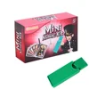 New Invention Newest How To Perform Simple mini Magic Tricks set