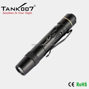 Led Torche Poche En Led Buy Lampe torches De Min Médicales Médical Forme Pa01 Tank007 Stylo Penlight iPkTXuOZ