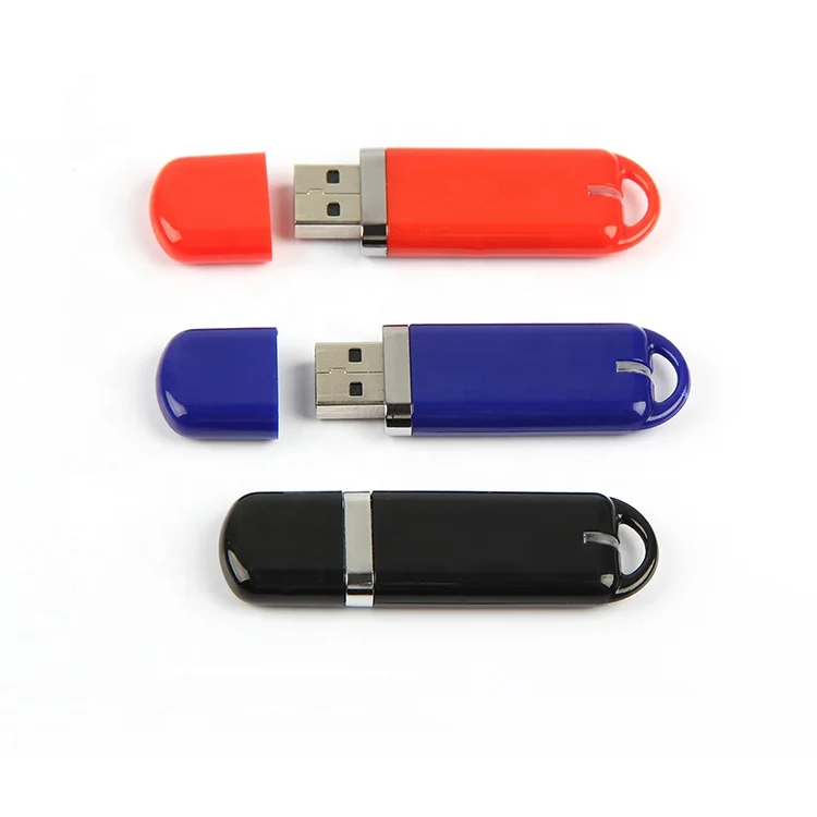 China Factory Bulk 1gb Usb Flash Drives Custom Logo - Buy Usb Flash ...