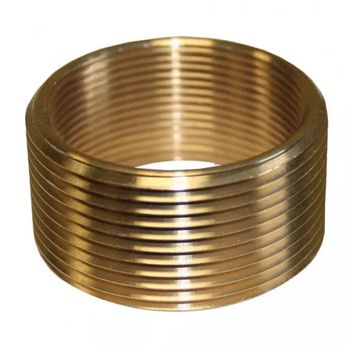 
Customized Customized Brass components Manufacture Brass CNC Machining Brass Parts 