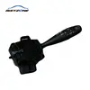 Drop shipping For TOYOTA VIOS 84140-OD060 (RHD) Steering Column Switch Turn Signal Wiper Control Arm ICSTY008