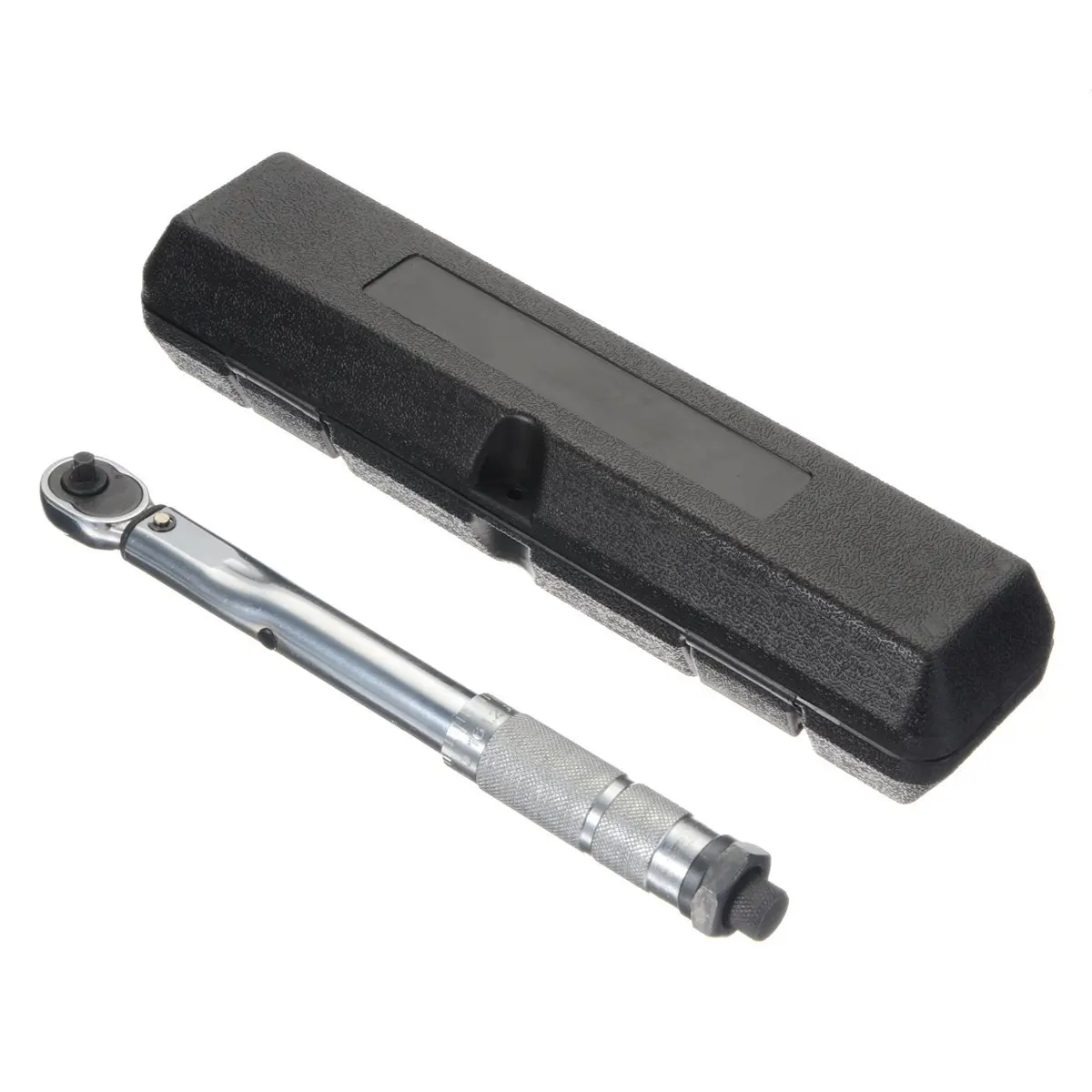 Cheap T Handle Torque Wrench, find T Handle Torque Wrench deals on line