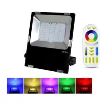 DC 12V180LEDs/M 35-40LM smd led 2835