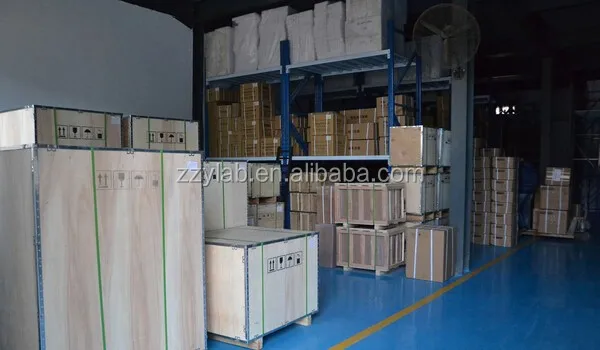 Laboratory Vacuum Distiller.jpg