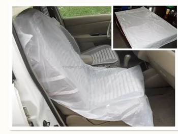 Plastic Seat Covers >> Auto Repair Disposable Plastic Car Seat Cover In Rolls Buy Plastic Plastic Seat Covers >> Auto Repair Disposable Plastic Car Seat Cover In Rolls Buy Plastic