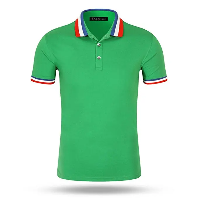 camisas polo originales hombre