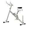 Sea bike hydro gym equipment underwater exercise bike
