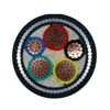 "High Quality Control Power Cable With Ce Mark "