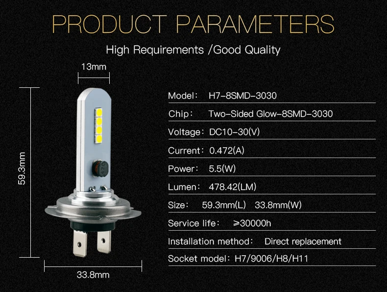 H7-8SMD-3030-_03.jpg