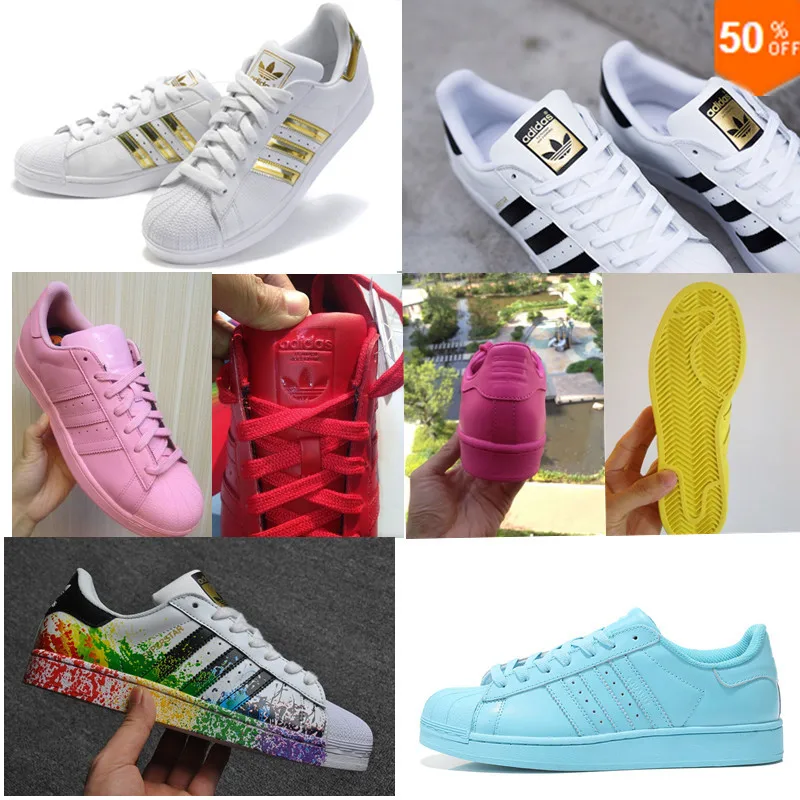 adidas superstar aliexpress