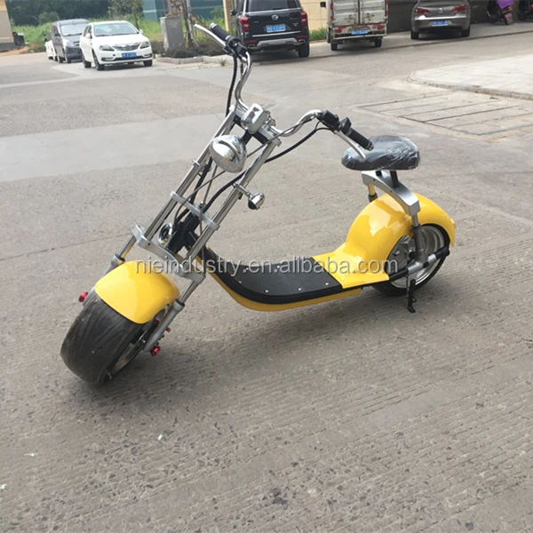 Cheap small electric scooter moped electric motorcycle with pedals assistant bike