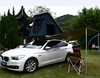 /product-detail/abs-car-roof-top-clear-craiglist-wedding-or-camping-tent-for-sale-60576650507.html