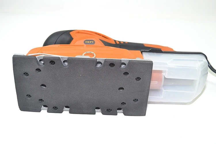 Best Woodworking Sanders Electric Straight Line Sander Buy