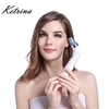 Korea skin care nose suction Minimizer clear blackheads Dark Spot Remover Utilizes Vacuum Pore Extraction Tool black pore mask