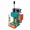 hot sale JLUY made bespoke 200 ton hydraulic press