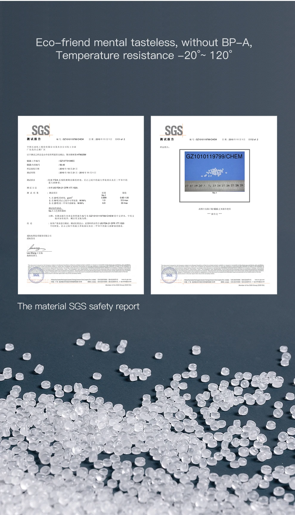 baby high chair feeding_04