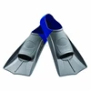 /product-detail/short-blade-silicone-swim-fins-60757956349.html