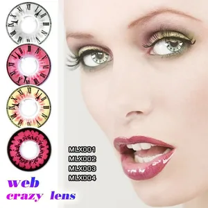 hazel eyes contacts hazel