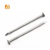 low price polish common wire nail with inner box 2.5 inch sharp nails