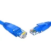 Cat6E LAN Network Ethernet Cable UTP RJ45 patch Cable