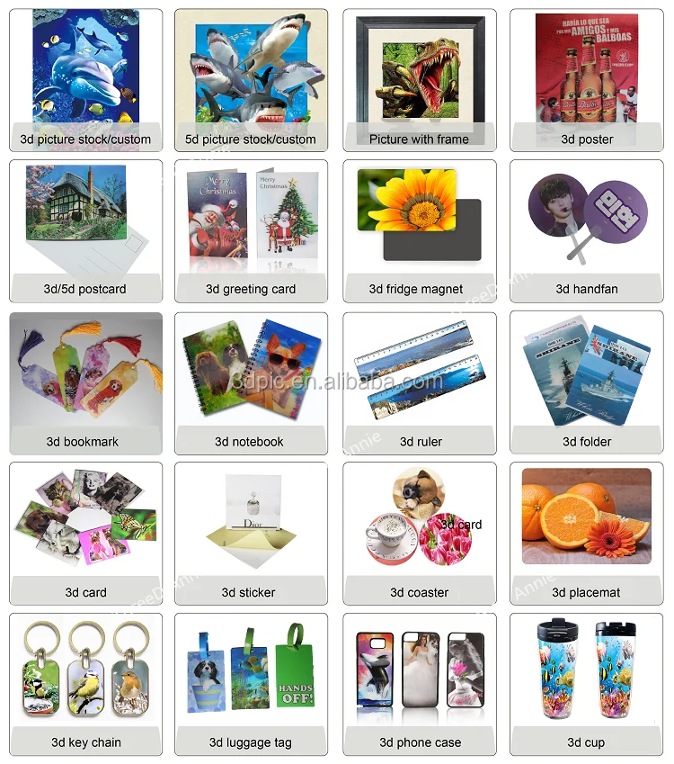 3d products_.png