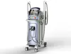 New tech multifunctional shr ipl freckle removal machine for sale