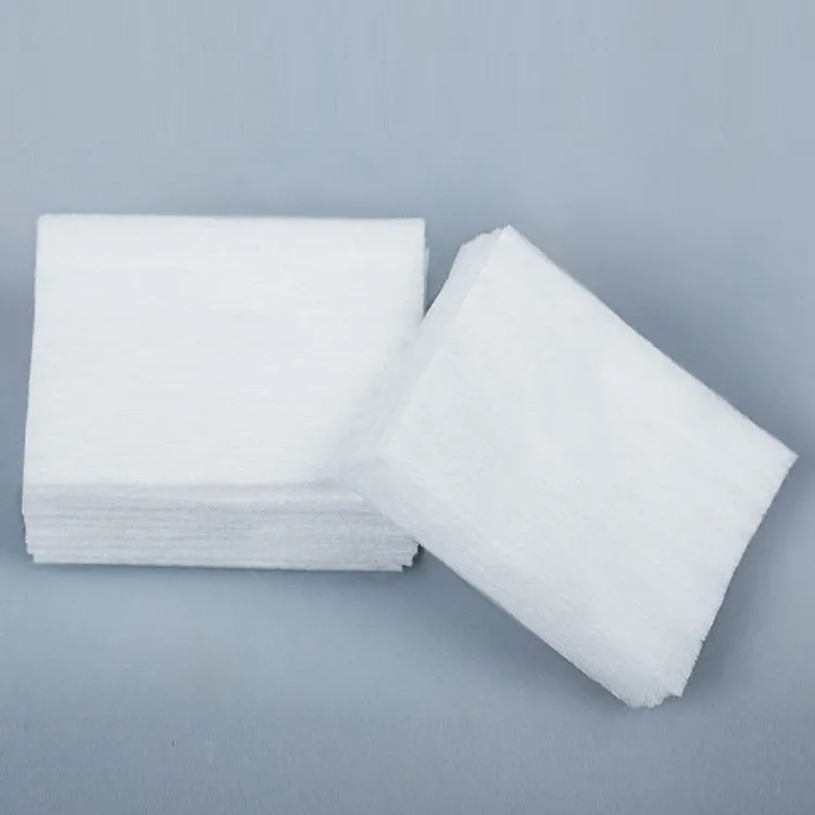 cotton pads.jpg