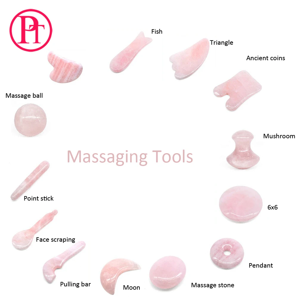massage tool.jpg