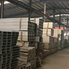 Wholesale concrete system formwork slab/used formwork shutters