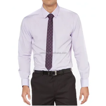 wholesale office wear