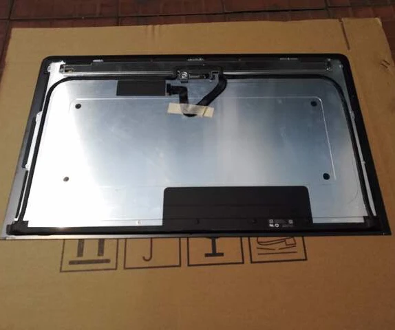 

Brand New High Quality For Imac A1418 21.5 inch LCD Screen Display 2012 2013 Year 661-7109 LM215WF3 SD D1 D2 D3