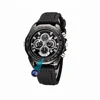 wearable video audio recording photo taking Watch Camera with external memory card slot and removable battery