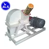 Wood Sawdust Hammer Mill/peanut Shell Crushing Machine/coconut Husk Crushing Machine