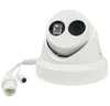 Hikvision English version Easy IP 2.0 plus DS-2CD2383G0-I 8MP Fixed Turret Network Camera
