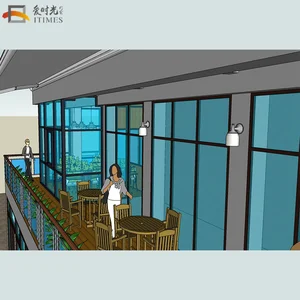 Lowes Sunrooms Panels For Sale Sunroom Roof Wholesale Suppliers