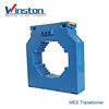 MES-100/60 Low Voltage CT Single 1000/5A Class 0.5 Current Transformer