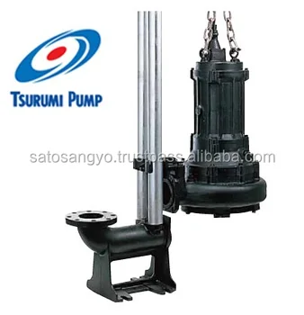 high quality pumps