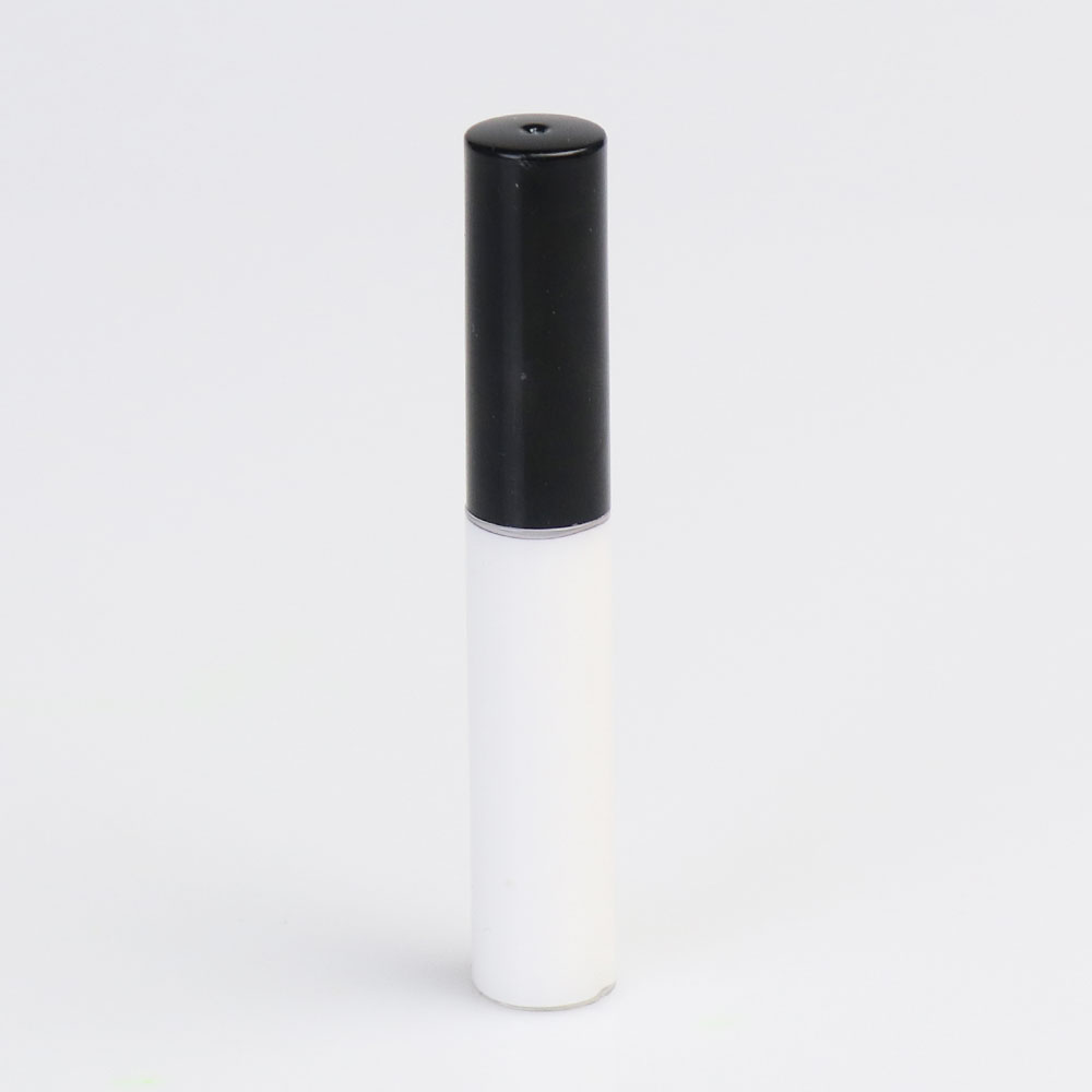 

Cosmetic Waterproof Body Glitter Tattoo Glue