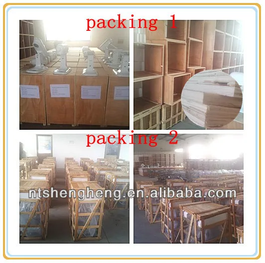 Cake Mixing Machine Cake Mixer Price Industrial Cake Mixers Buy Cake