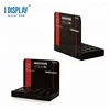 Divisible Display Stand For Goggles For Sunglasses Custom Fishing Reel Bottle Eyelash Extension Counter Display Stand