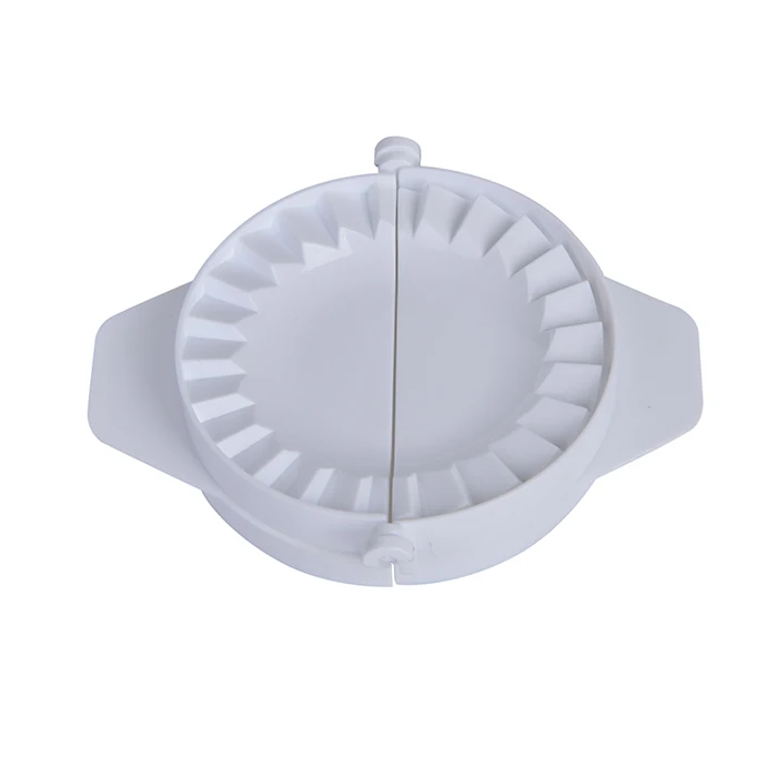 Food-Grade-Dough-Press-Silicone-Plastic-Home - dumplings