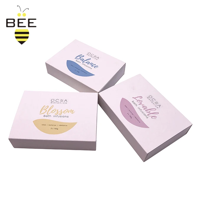 China Plano Boxes China Plano Boxes Manufacturers And Suppliers